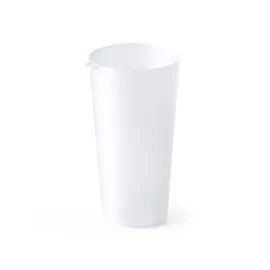 Vaso PRETOX