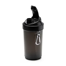 Shaker REILY