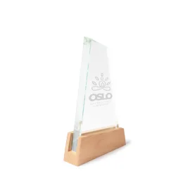 Trofeo NAVIS
