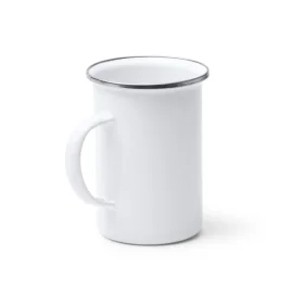 Taza ALEPO