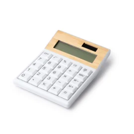 Calculadora VEREX