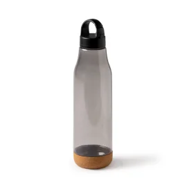 Botella BASTI