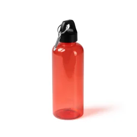 Botella TAKEL