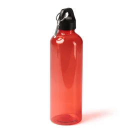 Botella FLANKER