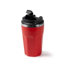 Vaso SALMER