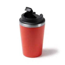 Vaso HORAN