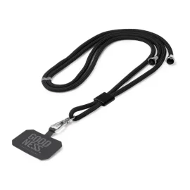 Lanyard SUKI