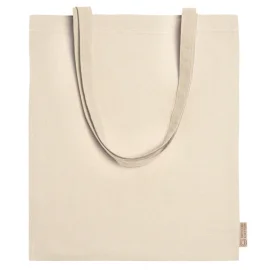 Bolsa LOREN