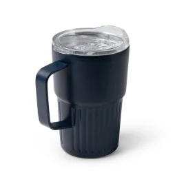 Taza NUBEX