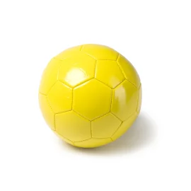 Balón FABIO