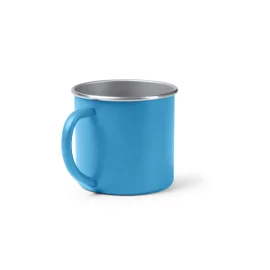 Taza DUNAS