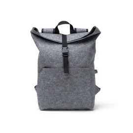 Mochila  TAIPEI