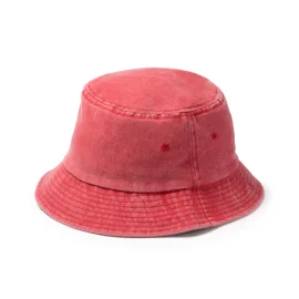 Gorro DEREK