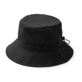 Gorro AYORA
