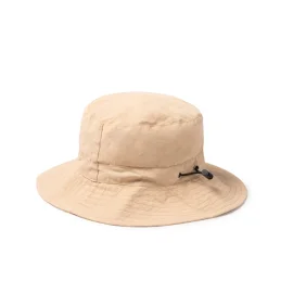 Gorro LAGOS