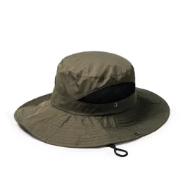 Gorro KENIA