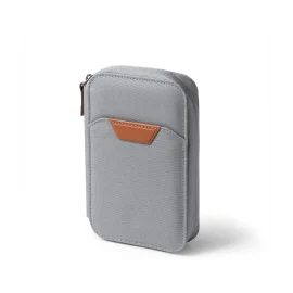 Cartera TIPLER