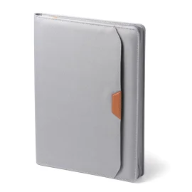 Carpeta VELIZ