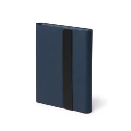 Carpeta SABIX