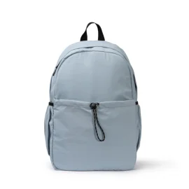 Mochila  LUGO royal claro 242