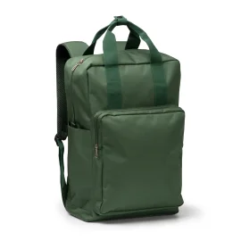 Mochila LEVIX