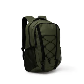 Mochila DONKER 