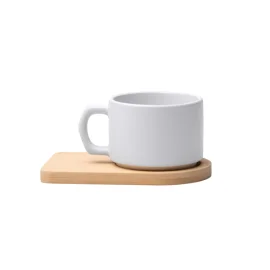 Taza  GEISA