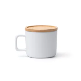 Taza  MOLOK