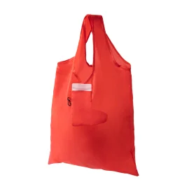 Bolsa  WELAND