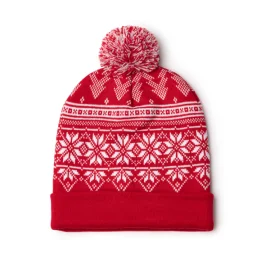 Gorro  REDWIN