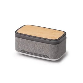 Altavoz MORNIX