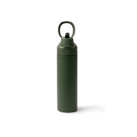 Bidón  KELIS verde oscuro 107