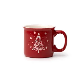 Taza  CALGARY