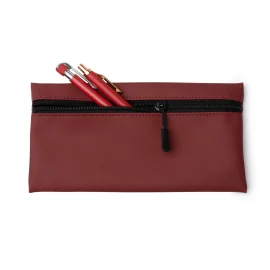 Estuche SELVAX 