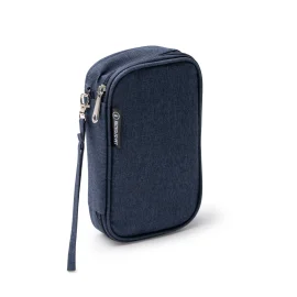 Estuche  LOKY