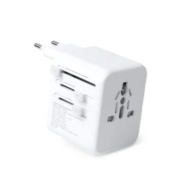 Adaptador WATIK