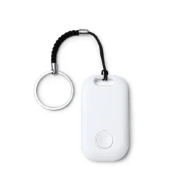 Localizador  TAGY