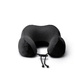 Almohada  DESTIN