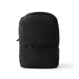 Mochila  DAKOTA