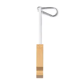 Cable  BOEME