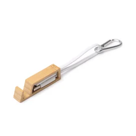 Cable BOEME