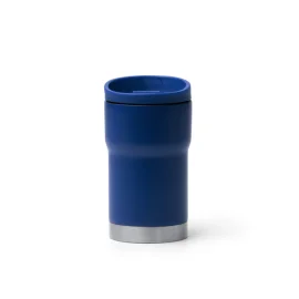 Vaso  KOPIK royal 05