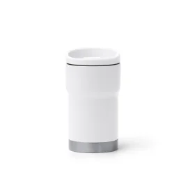 Vaso  KOPIK