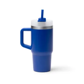 Taza térmica GOTEX royal 05