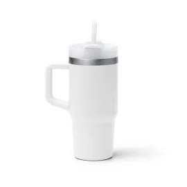 Taza  GOTEX