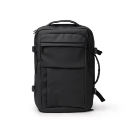 Mochila OREGON