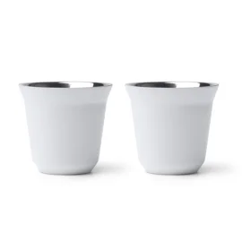 Set  BOLUTO