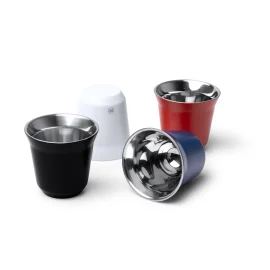 Set  BOLUTO