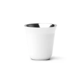 Vaso  COSIK