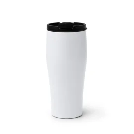 Vaso  SEWARD